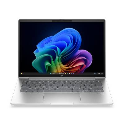 Laptops HP HP PB4 G2I D9FJ2AT#ABM 14 Pulgadas