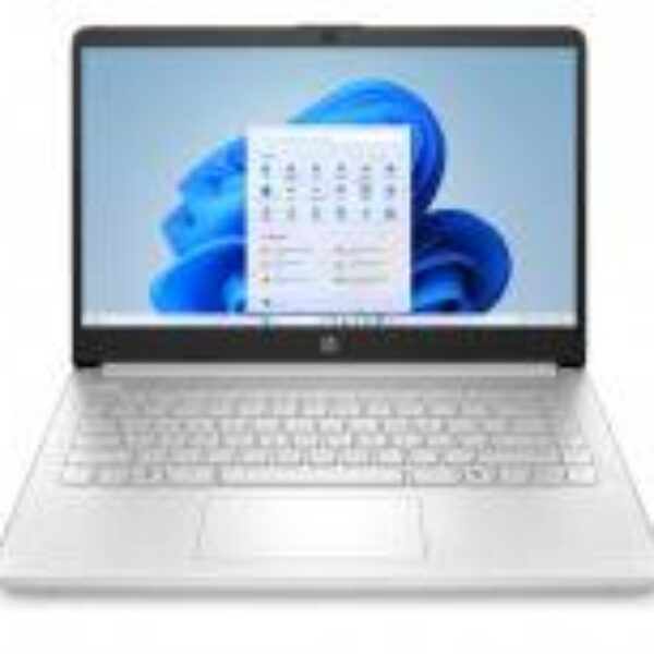 Laptops HP Celeron N150 C92PRLA#ABM 14 Pulgadas