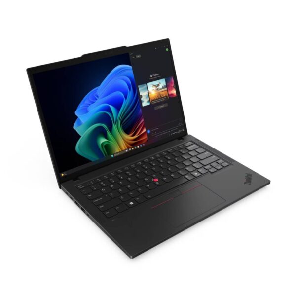 Laptops LENOVO 21QH000JLM Intel Core Ultra 7