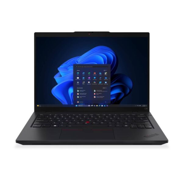 Laptops LENOVO 21S7001DLM 512 GB