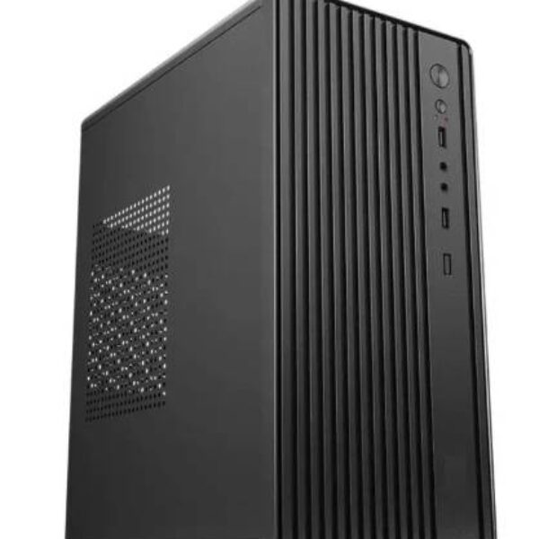 Pcs de escritorio Hyundai Gaming PCHYNEX3LITE 240 GB SSD