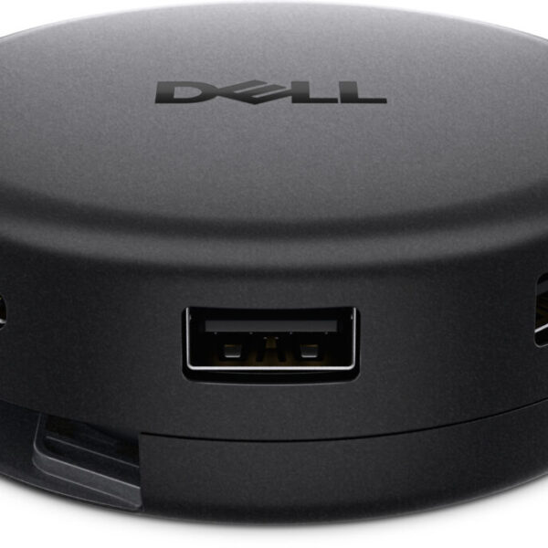 Docking Station DELL DA326 470-BGCW