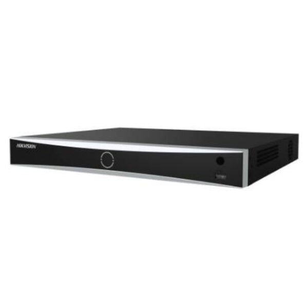 Grabadores Digitales NVR HIKVISION DS-7632NXI-K2/16P/VPRO 32