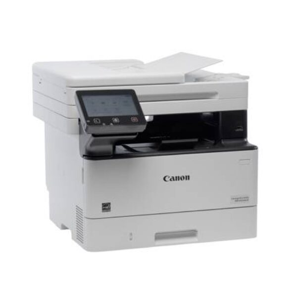 Multifuncional CANON MF462dw II 7188C015AA 1200 x 1200 DPI