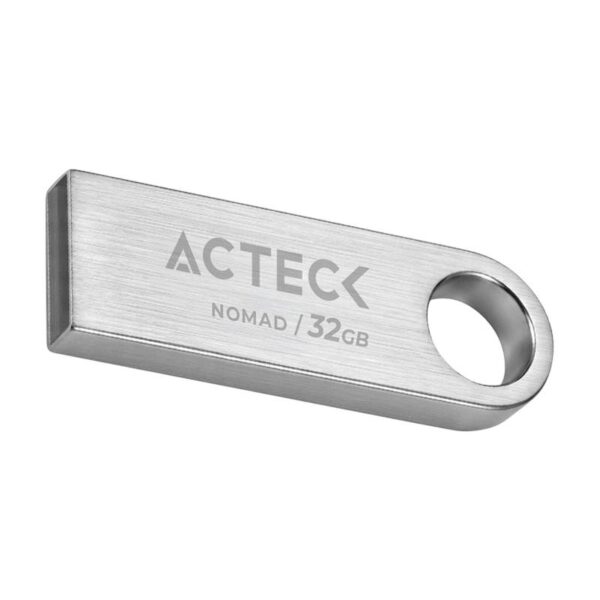 Memorias USB ACTECK MUF-32000 AC-946216 32 GB