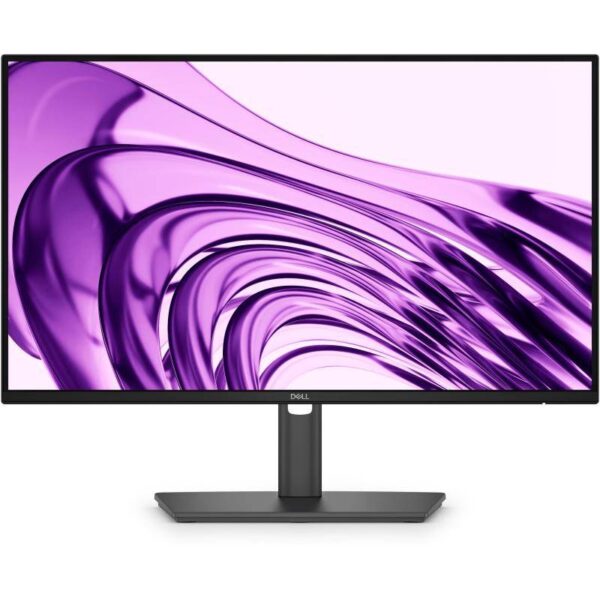 Monitores DELL P2226H 210-BVSL Negro