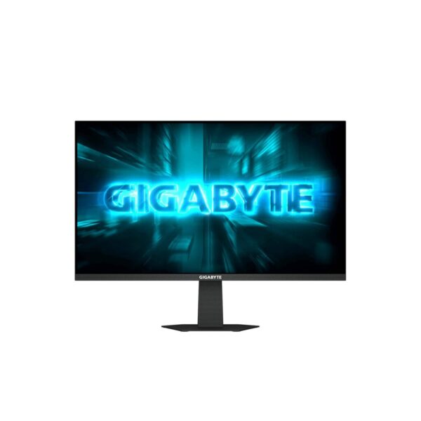 Monitor GIGABYTE GS24F14 23.8 pulgadas