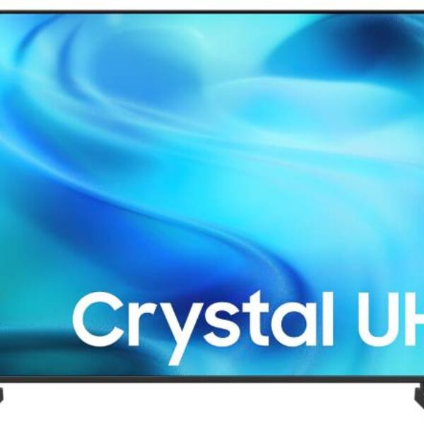 Televisiones SAMSUNG UN50U8200HFXZX 50 pulgadas
