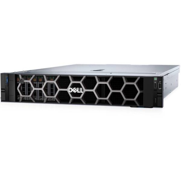 Servidor DELL R760xs 3000202948532.4