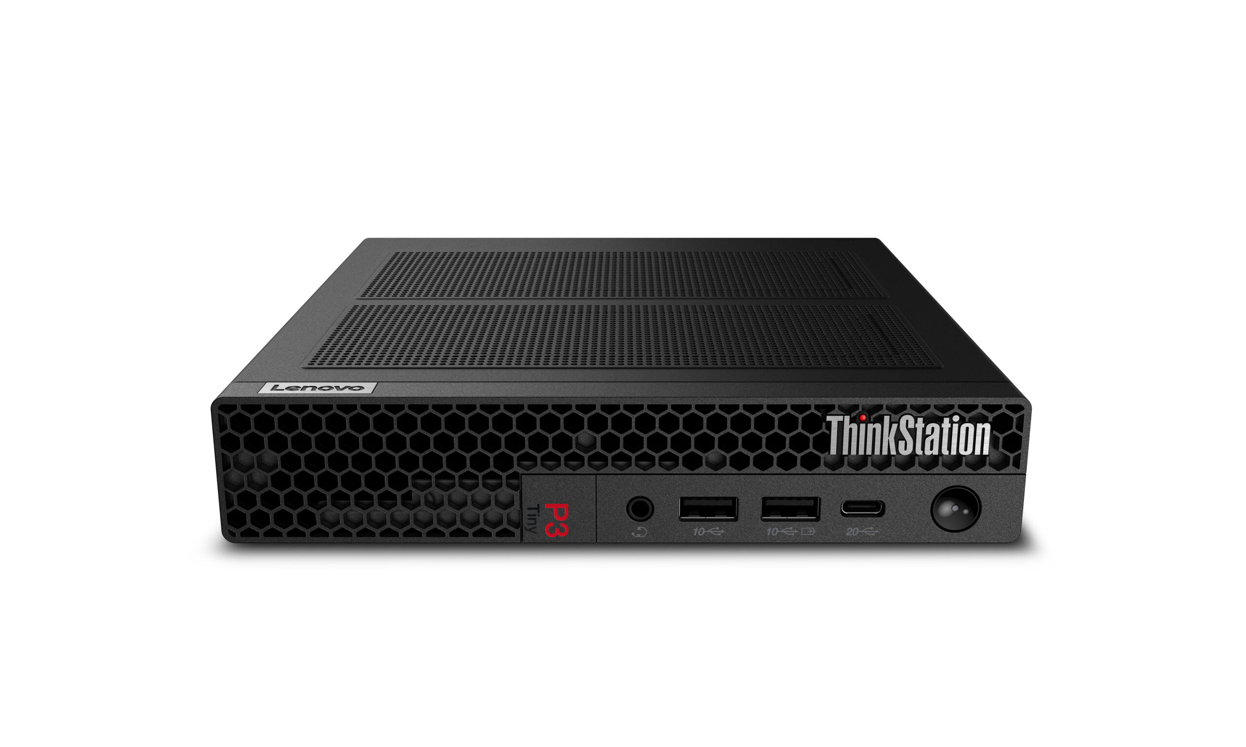 Workstations de Escritorio LENOVO 30K6S0NC00 512 GB SSD