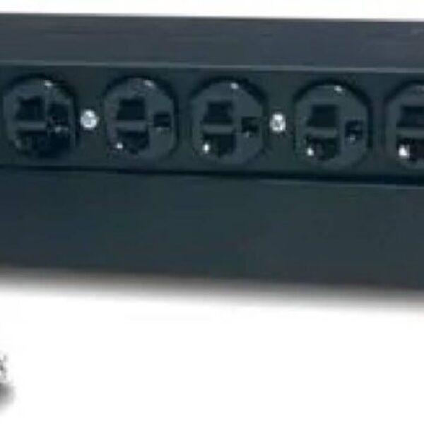 PDU APC AP9563 120 V