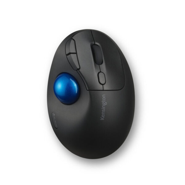 Mouse KENSINGTON K72194WW Negro
