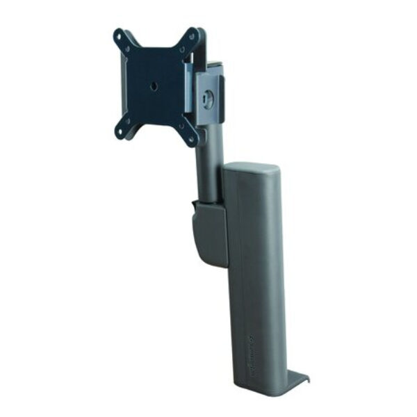 soporte KENSINGTON K60903USA 11,3 kg