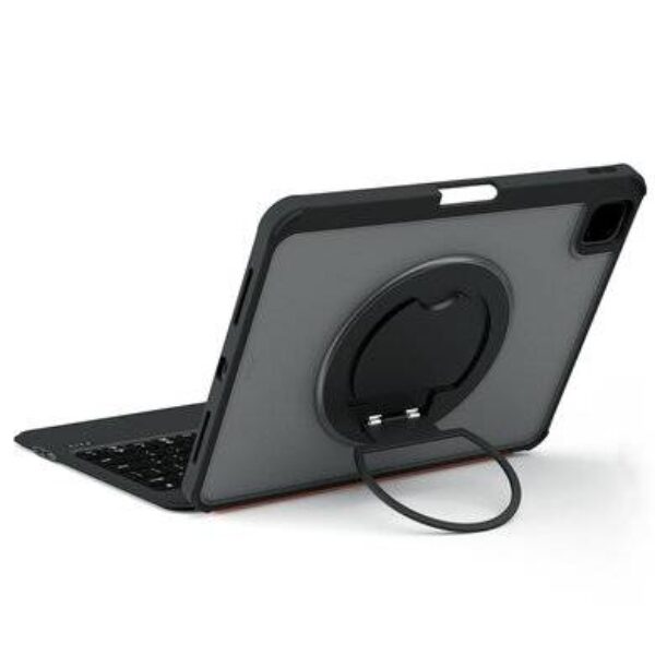 Fundas para Tablets BROBOTIX 6009109 Negro