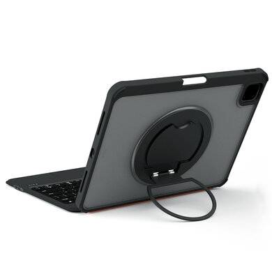 Fundas para Tablets BROBOTIX 6009109 Negro