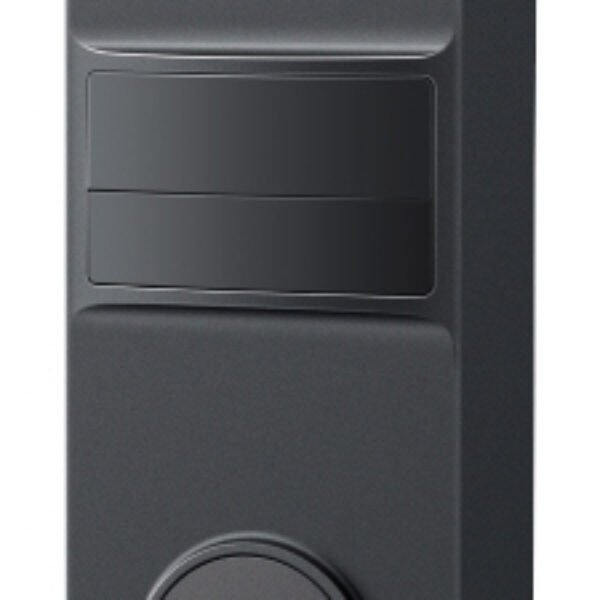 Timbre TP-LINK Tapo D205