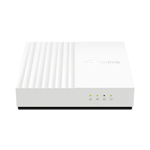 XGS-PON TP-LINK XGZ030