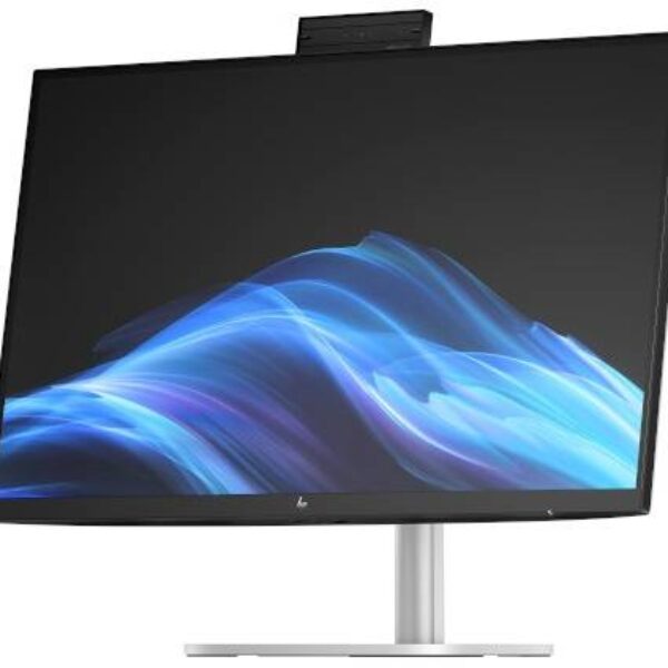 All in One HP HP EliteStudio 8 G1i D71Y4LT#ABM 1 TB SSD