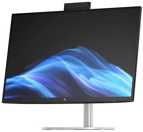 All in One HP HP EliteStudio 8 G1i D71Y4LT#ABM 1 TB SSD