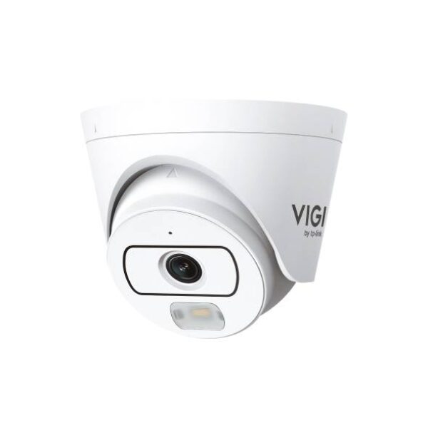 Cámara Turret IP TP-LINK VIGI C420(2.8MM) 2 MP
