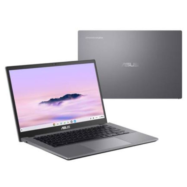 Laptops Asus Business NB CX3402CVA-I716G512-C1 90NX07P2-M00MX0 14 Pulgadas