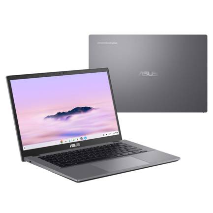 Laptops Asus Business NB CX3402CVA-I716G512-C1 90NX07P2-M00MX0 14 Pulgadas