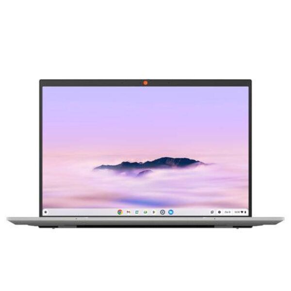 Laptops Asus Business CB5403CMA-U716G512-C2 90NX0791-M001E0 14 Pulgadas