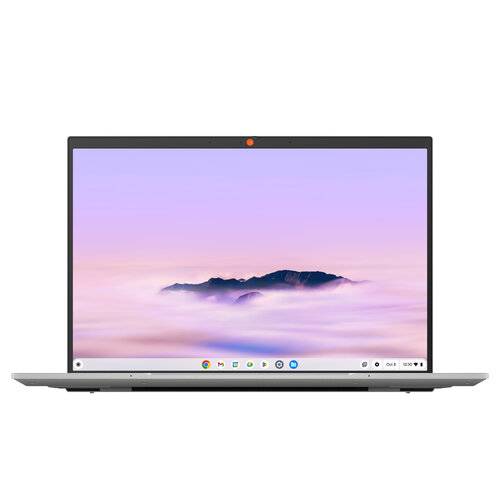Laptops Asus Business CB5403CMA-U716G512-C2 90NX0791-M001E0 14 Pulgadas