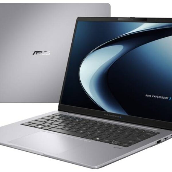Laptops Asus Business PM3406CKA-R732G1T-P1 90NX0971-M00HY0 14 Pulgadas