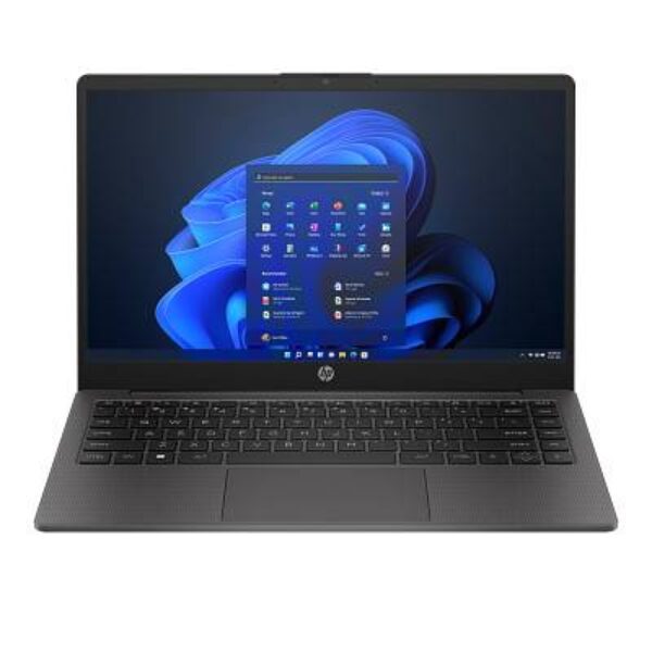 Laptops HP HP 245 G10 DB9V9AT#ABM 256 GB