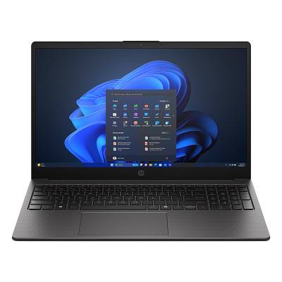 Laptops HP HP 255R G10 DB9X7LT#ABM 512 GB