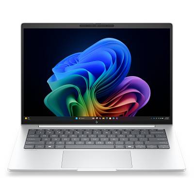 Laptops HP HP 8 G2i E2NA4AT#ABM 14 Pulgadas