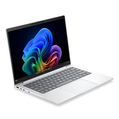 Laptops HP HP 8 G2i E2NA5AT#ABM 14 Pulgadas
