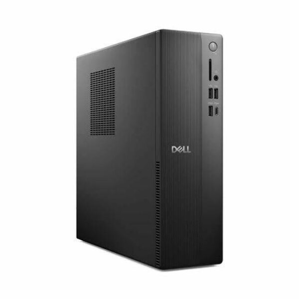 PCs de Escritorio DELL QVS1260 GRRKW 512 GB