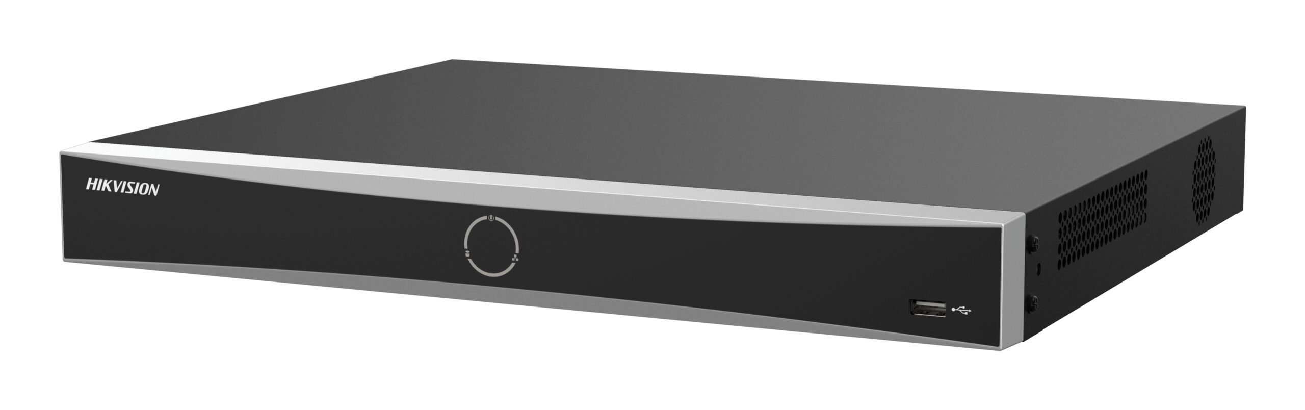 Grabadores Digitales NVR HIKVISION DS-7616NXI-K2/16P(E) 16 TB