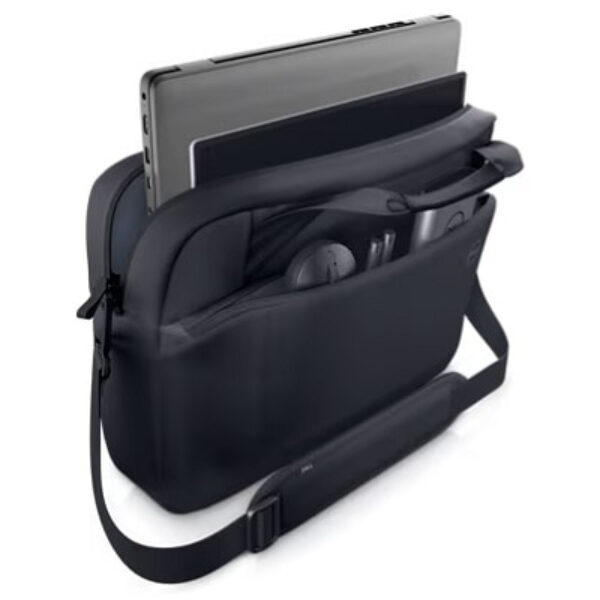 Mochila DELL CC5624S  460-BDQZ Negro