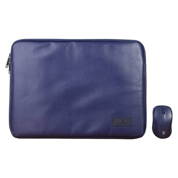 Mochilas y Maletines PERFECT CHOICE PC-911890 Azul