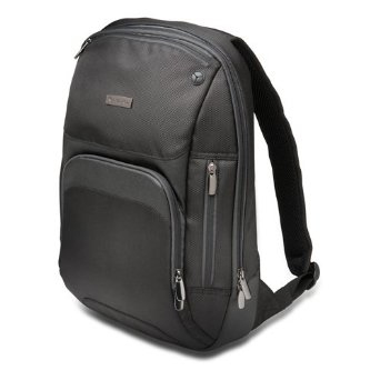 Mochila KENSINGTON K62591AM Negro