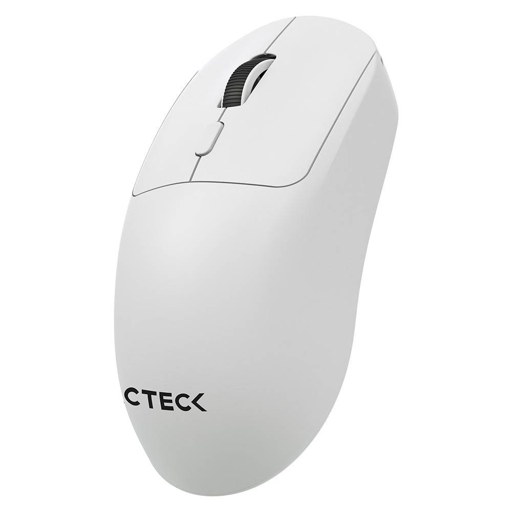 Mouse ACTECK Instinct Click MI484 AC-945653 5 botones