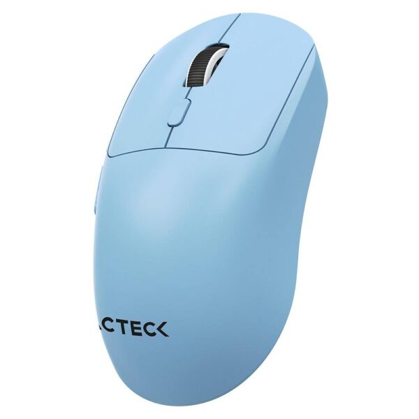 Mouse ACTECK Instinct Click MI484 AC-945660 5 botones