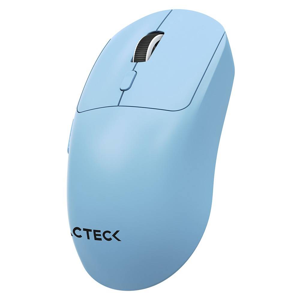 Mouse ACTECK Instinct Click MI484 AC-945660 5 botones