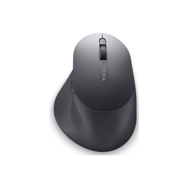 Mouse DELL MS900  570-BBBD 7 botones
