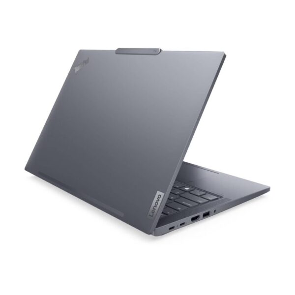 Laptop LENOVO ThinkPad T14 Gen 6 (Intel) 21QHS1JG31 512 GB SSD