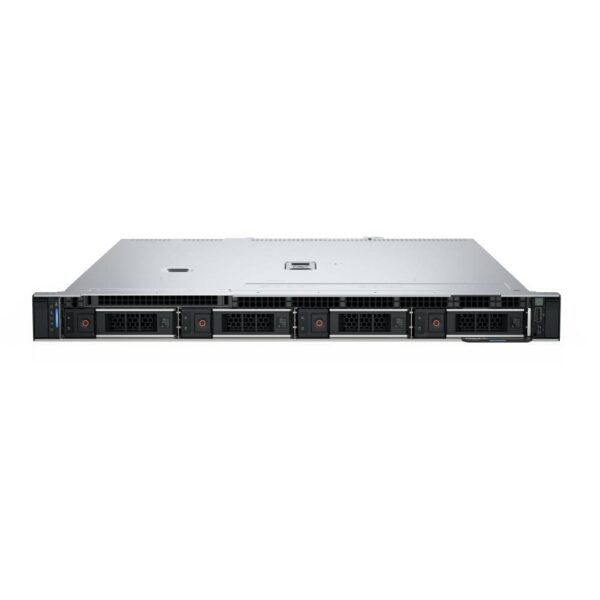 Servidores DELL R570 3000201219890.2