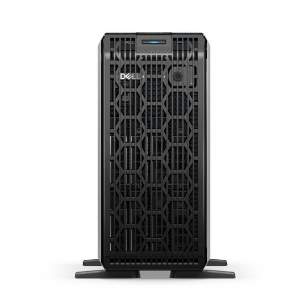 Servidor DELL T360 T360272_6357P132