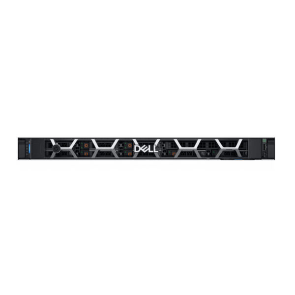 Servidores DELL R360 R360272_6333P116