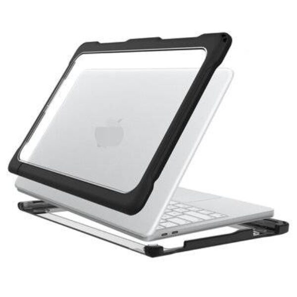 Funda BROBOTIX 6008744 13 pulgadas