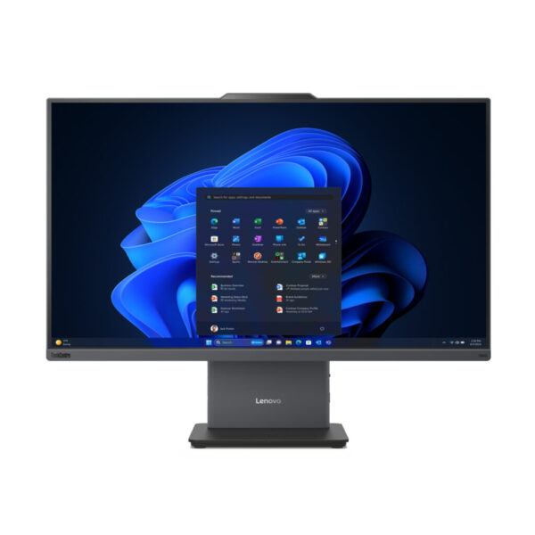 All in One LENOVO 13FA003VLS 1 TB