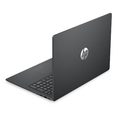 Laptops HP HP 200 G2i D61LBAT#ABM 16 pulgadas