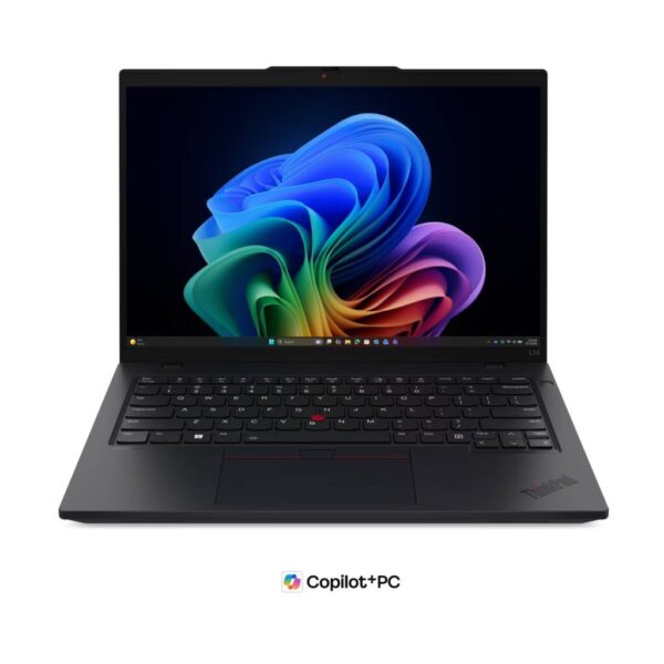 LAptop LENOVO 21X3000CLM 512 GB